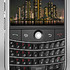 En Venta Blackberry 9000 Unlocked NEGRITA comprar 5 obtener 3 Libre - Darién - La Palma