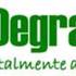 ecoDegradables.com Desechables Biodegradables 100% ecológicos - Guanajuato - León