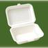 ecoDegradables.com Desechables Biodegradables 100% ecológicos - Guanajuato - León