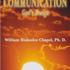 Communication: God's Design	