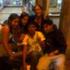  DICTO CLASES DE INGLES PRACTICO A DOMICILIO