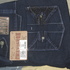 JEANS MARCAS