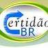 Logo_principal_thumb