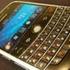 Black_berry_thumb