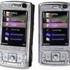 Nokia_n95_thumb