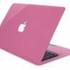 Laptop_thumb