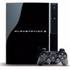brand new ps3