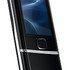 Comprar El Nuevo Nokia 8800 Arte,Blackberry Tormenta ,Nokia N97.