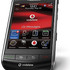 Comprar El Nuevo Nokia 8800 Arte,Blackberry Tormenta ,Nokia N97. - Teléfonos / Celulares - Córdoba - Todo