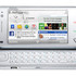 Comprar El Nuevo Nokia 8800 Arte,Blackberry Tormenta ,Nokia N97. - Teléfonos / Celulares - Córdoba - Todo