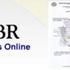 PROTESTOBR- Certidão de Distribuição da Justiça Federal são paulo