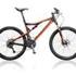 Bikes_thumb