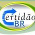 PROTESTOBR - CERTIDÃO DA JUSTIÇA FEDERAL  ORÇAMENTO ONLINE