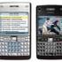 Nokia_e71_thumb