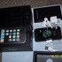 For Sale: Apple iPhone 3G 16gb,N96,N95,N97,Blackberry Storm 9500