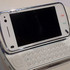 For Sale: Apple iPhone 3G 16gb,N96,N95,N97,Blackberry Storm 9500 - California - San Diego