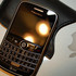 For Sale: Apple iPhone 3G 16gb,N96,N95,N97,Blackberry Storm 9500 - California - San Diego