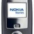 Nokia_n71_thumb