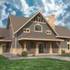 bienes raices santo domingo