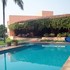 RENTO HERMOSA CASA "EL EDÈN" PARA FINES DE SEMANA Ò VACACIONES