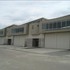 Bodega_celta_41-4__2__thumb