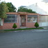 VENDO CASA EN VALENCIA 