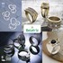 joyas en oro laminado de brazil