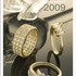joyas en oro laminado de brazil - Distrito Capital - Caracas