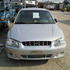 Hyundai Verna 99
