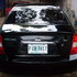 KIA NEW SPECTRA 2006 - Cortés - San Pedro Sula