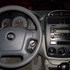 KIA NEW SPECTRA 2006 - Cortés - San Pedro Sula