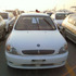 Kia Rio 2001 - Managua - Managua