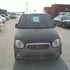 Hyundai Atoz
