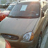 Hyundai Atoz - Managua - Managua