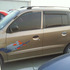 Hyundai Atoz - Managua - Managua