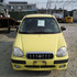 ECONOMICO KIA VISTO