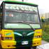 Dsc01899_thumb