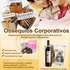 Sorprende a Papa con Obsequios Corporativos 