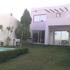 DE SUEÑO: ....SU RESIDENCIA EN AHUATLAN CUERNAVACA MORELOS