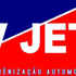LAV JET LAVANDERIA DE AUTOMÓVEIS