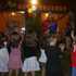 show de piñon fijo/ zona norte