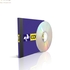 Apostila Digital Correios-CarteiroI-Operador de Triagem e Transb
