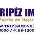 MORADIA E LAZER A 45 KM DE SP - 4158-1200