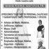 PERSONAL GARANTIZADO - EMPRESA HOME SERVICE  - Arizona - Miami