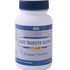 Trifactor Plus en Guatemala