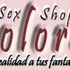 SEX SHOP DOLORES