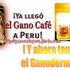  GANOCAFE-CURA NATURAL ENFERMEDADES