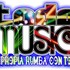 Logo_todo_music_thumb