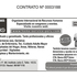 OFRECEMOS PERSONAL GARANTIZADO-EMPRESA HOME SERVICE - District of Columbia - Washington, D.C.