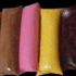 Hielitos_sabores_thumb